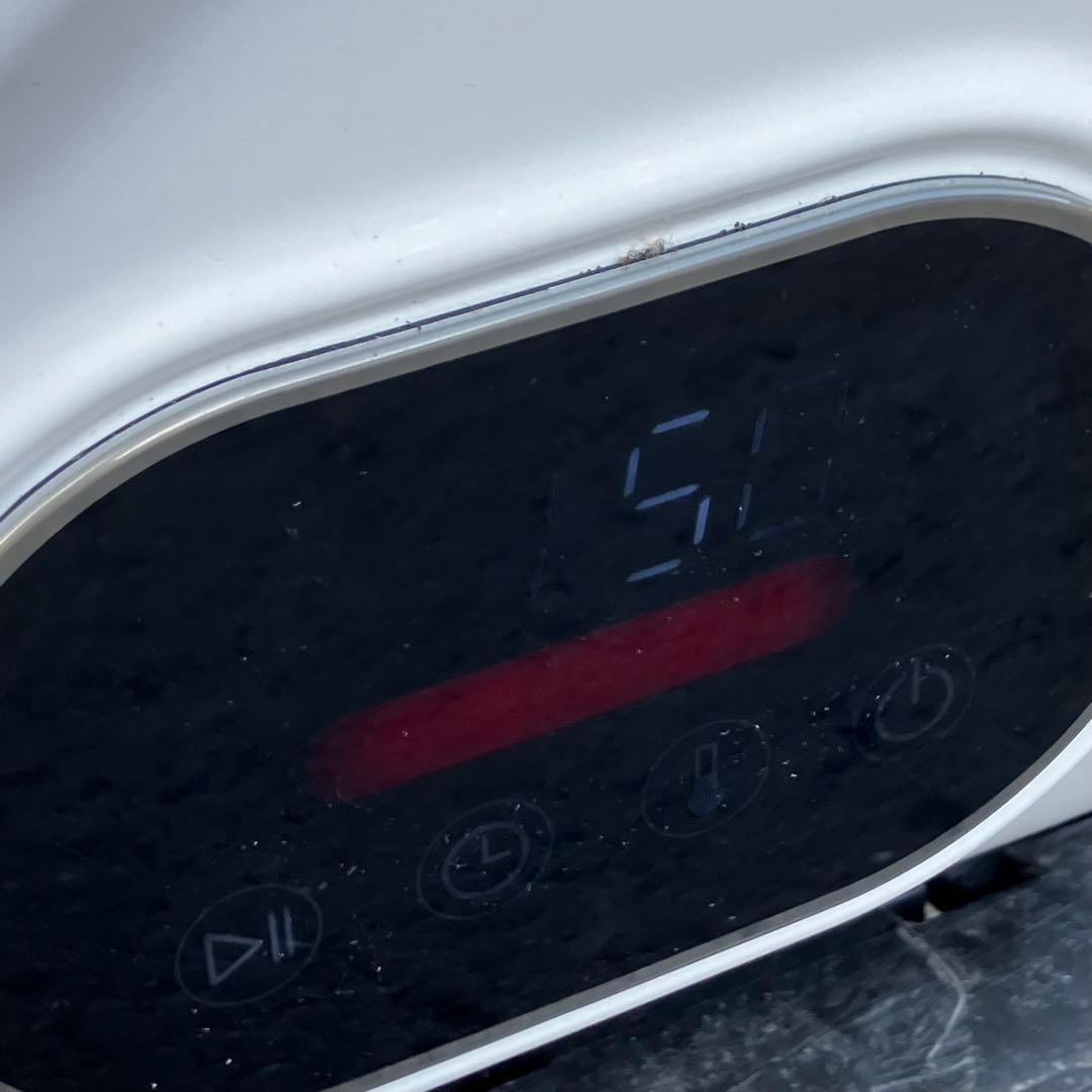 WARM DRYER 3.0 小型衣類乾燥機