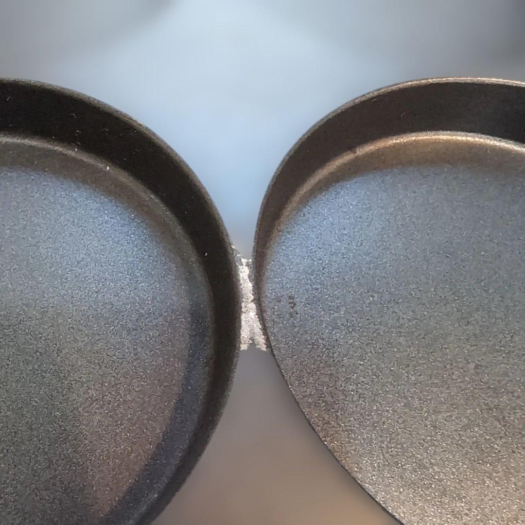 BRUNO ホットプレート ピンク プレート他セット