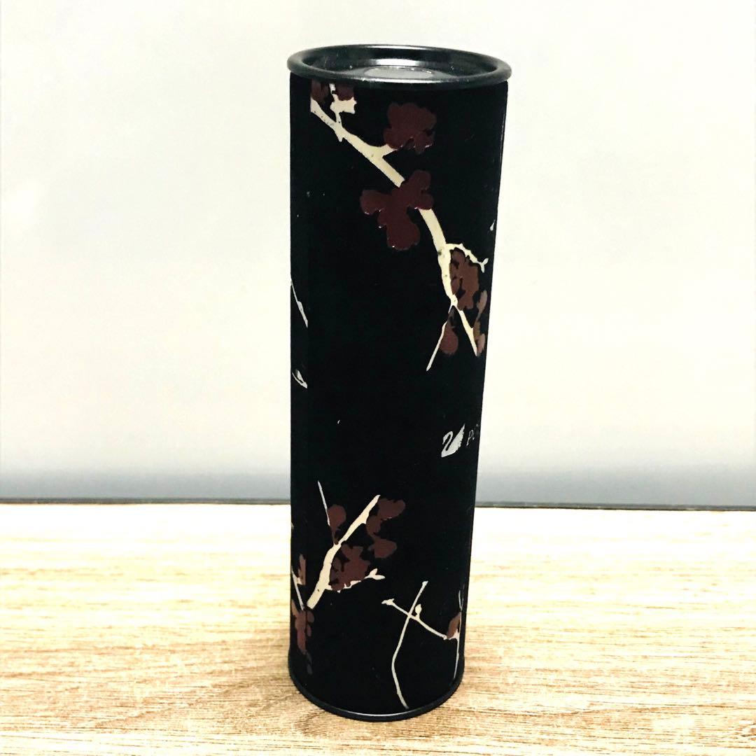 スワロフスキー 万華鏡