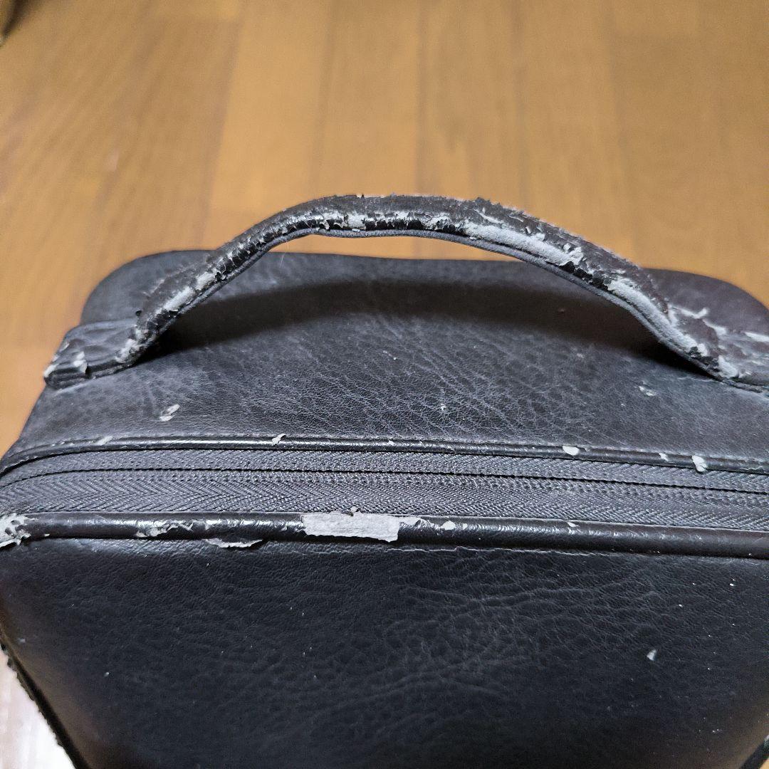 ねコネコ audiquest Nighthawk