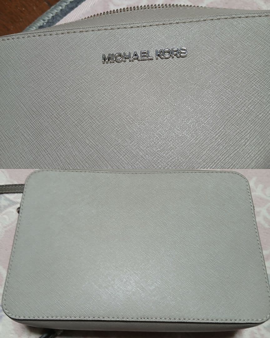 MICHAEL KORS andArtemisByDIANA カバン2点 専用