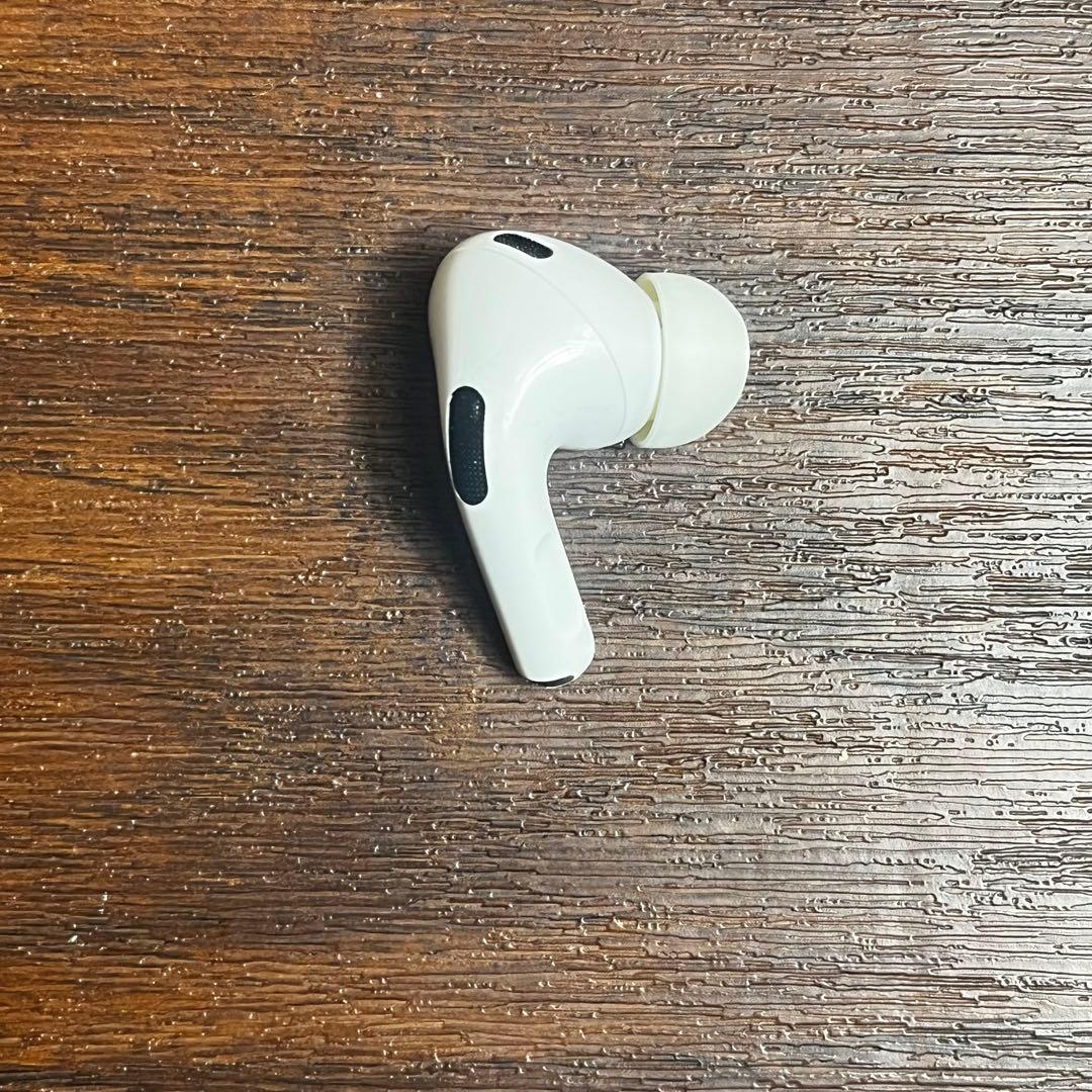 AirPods Pro 第2世代 右耳 右 エアーポッズ プロ　A3047