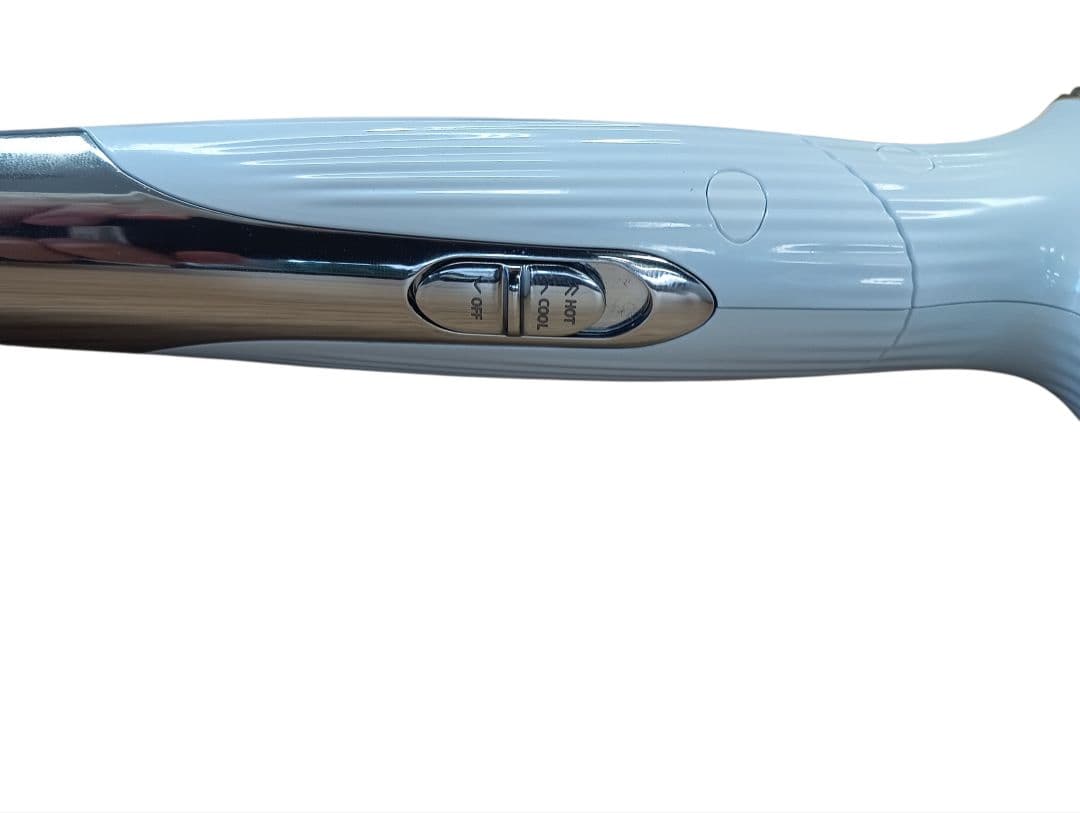 【動作品】ReFa リファ ドライヤー 24年製 RE-AX-02A #ki