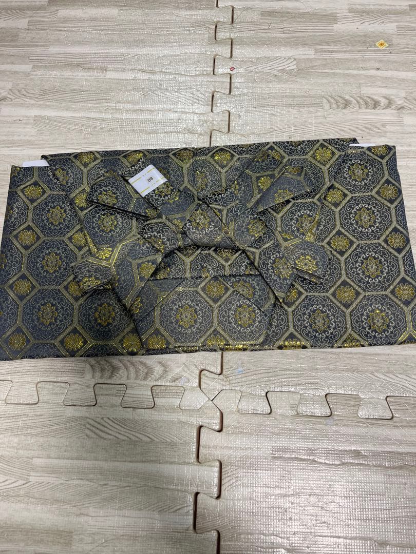 七五三 着物 袴 セット 男の子 5歳