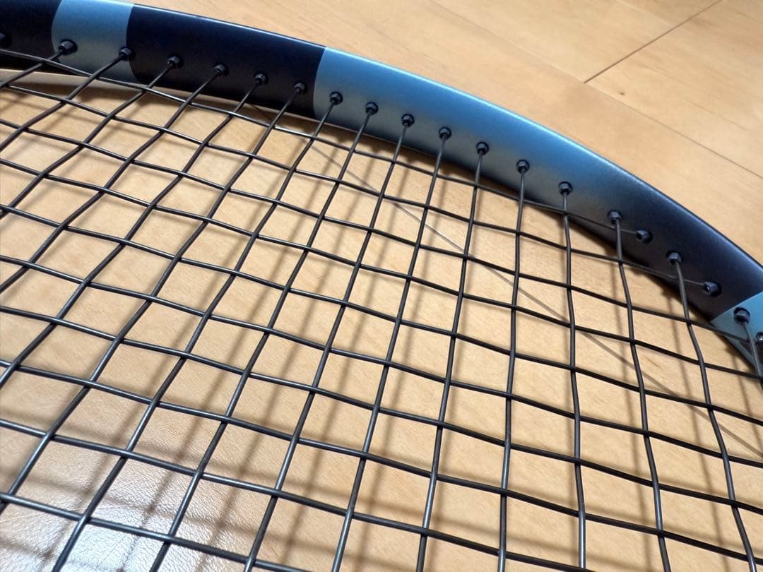 ピュアドライブ2025