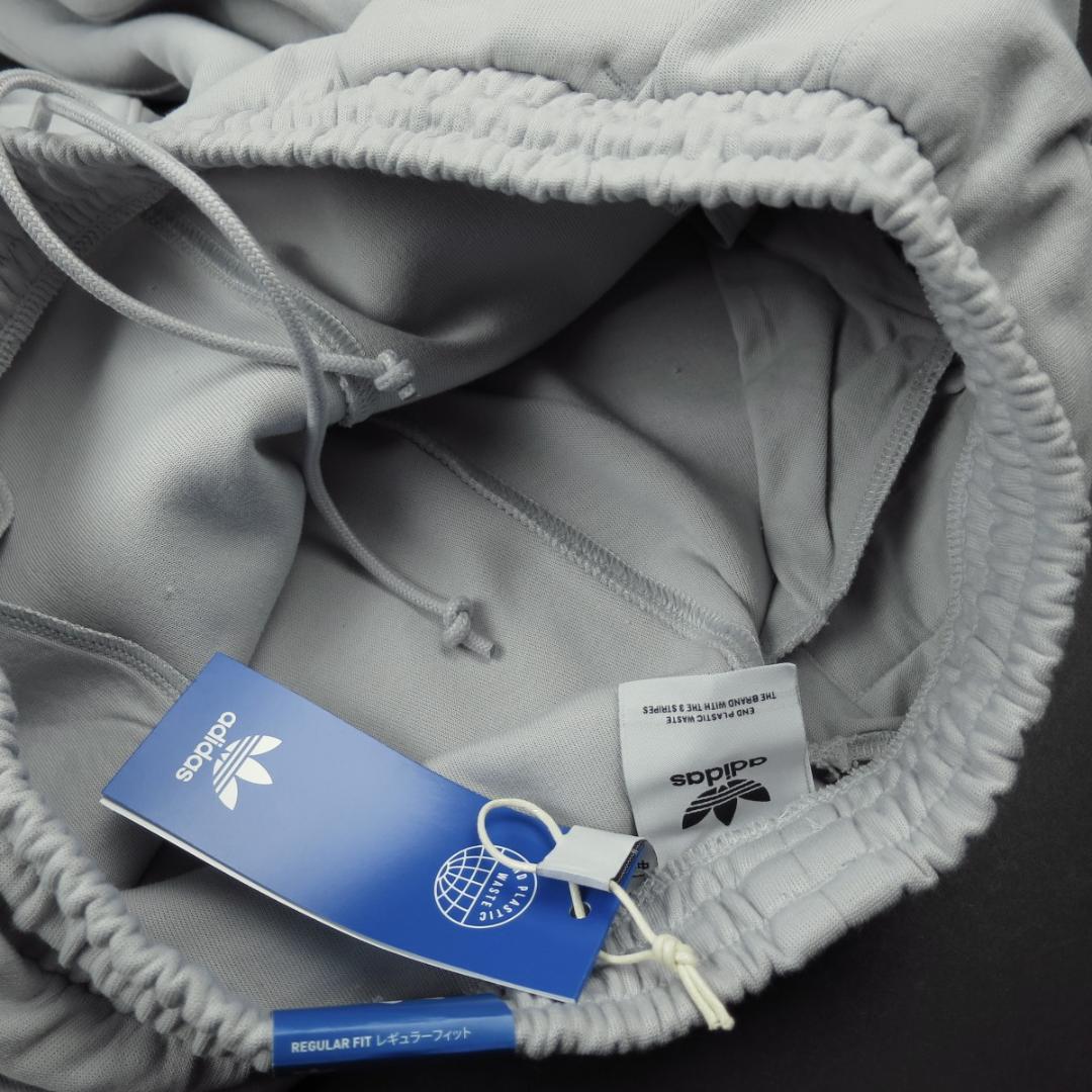 adidas originals Neuclassics トラックパンツ