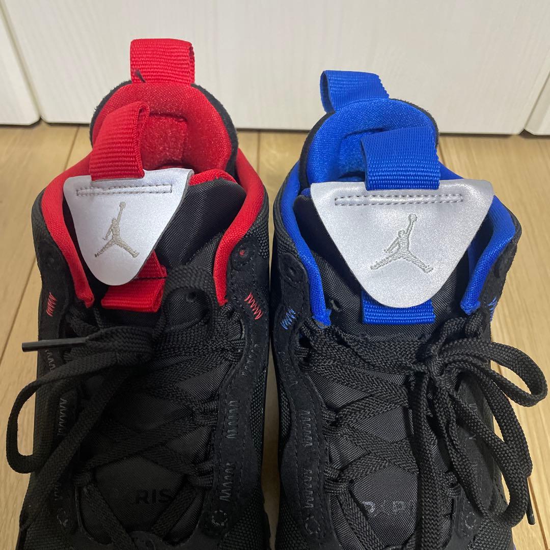 シューズ(男性用) Jordan 720 PSG