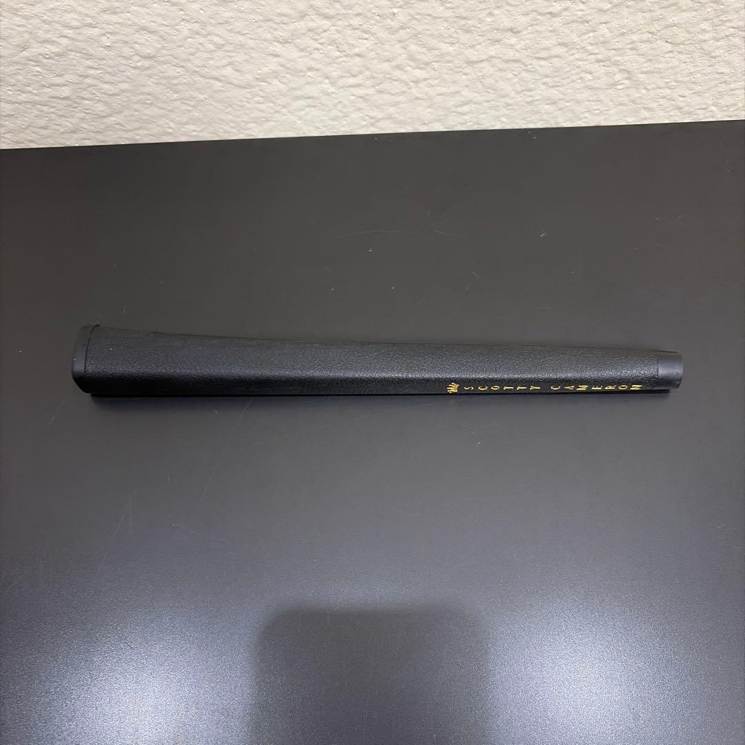 テラゑもん スコッティキャメロン Classic  - NOS