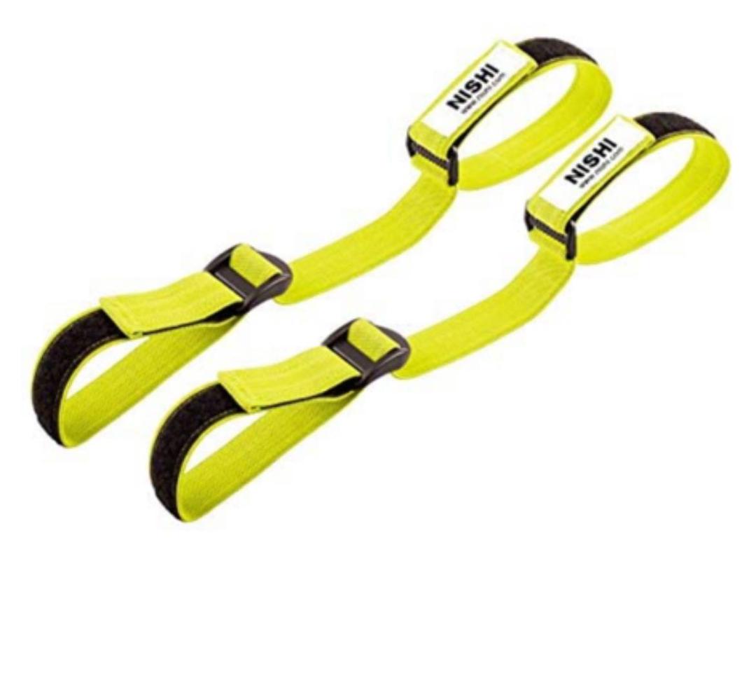 陸上　　筋トレセット　5種