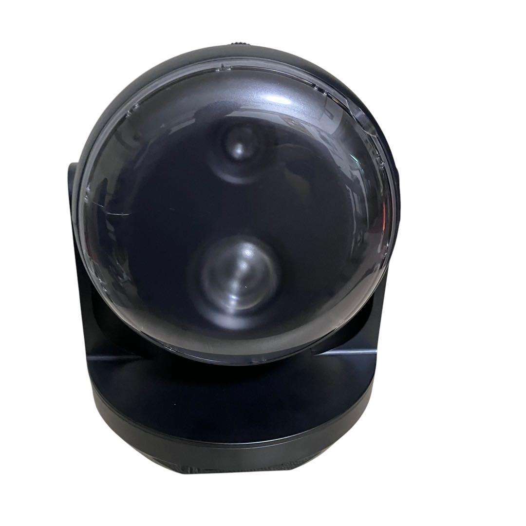 ホームスターグラニティ HONESTAR granity 家庭用プラネタリウム