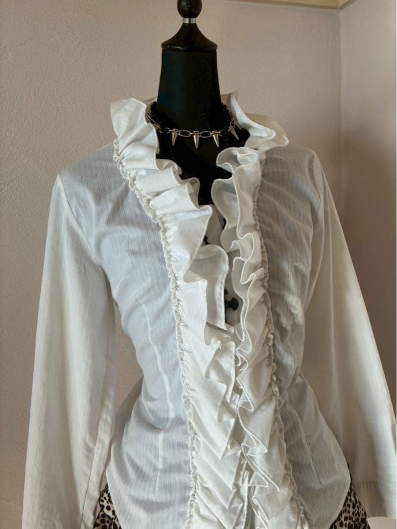 真田丸@プロフィール必須確認様 リクエスト 2点 まとめ商品