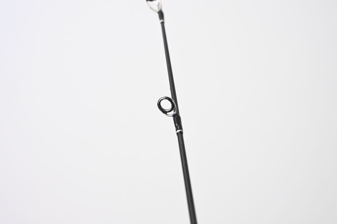 YAMAGA Blanks ヤマガブランクス アーリーフォーモバイル 96mmh