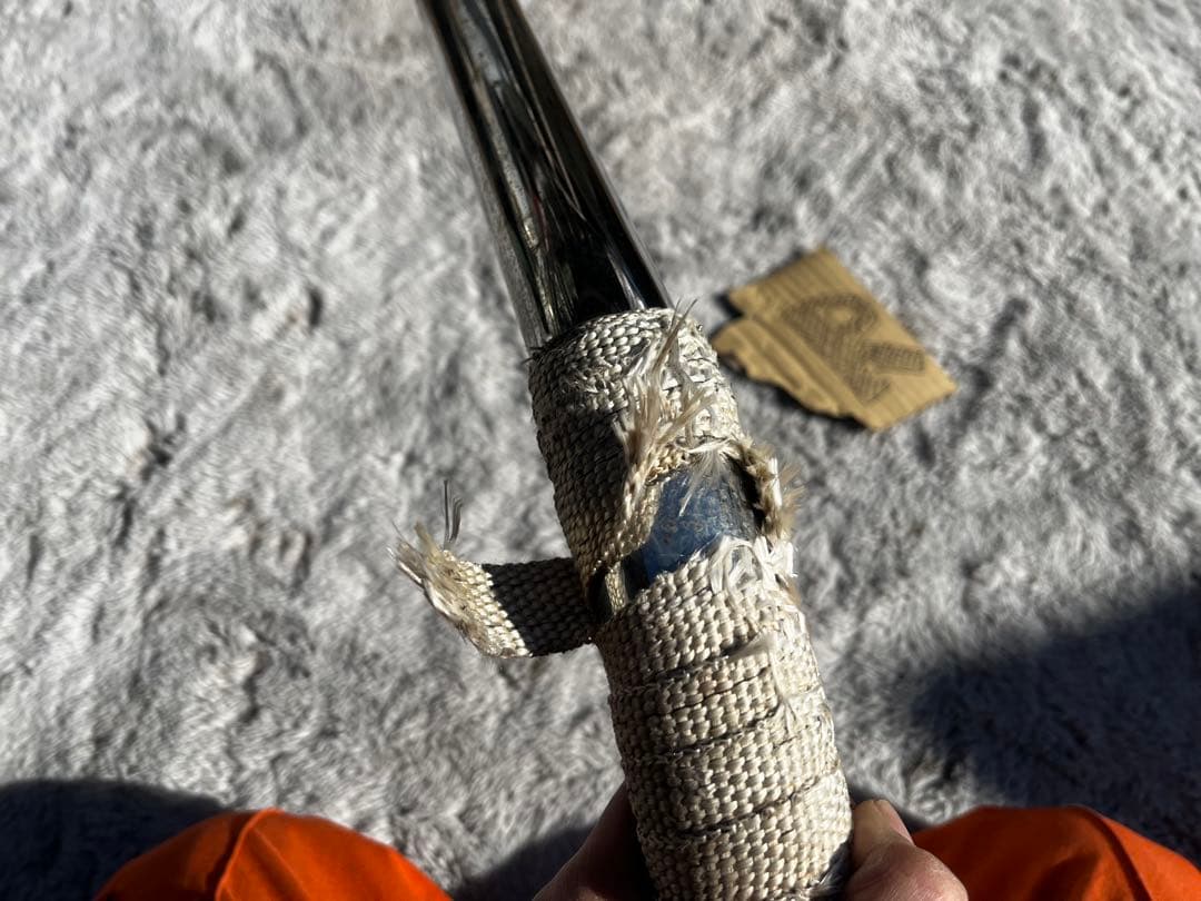 POSH FAITH W1タイプフルエキ W650等