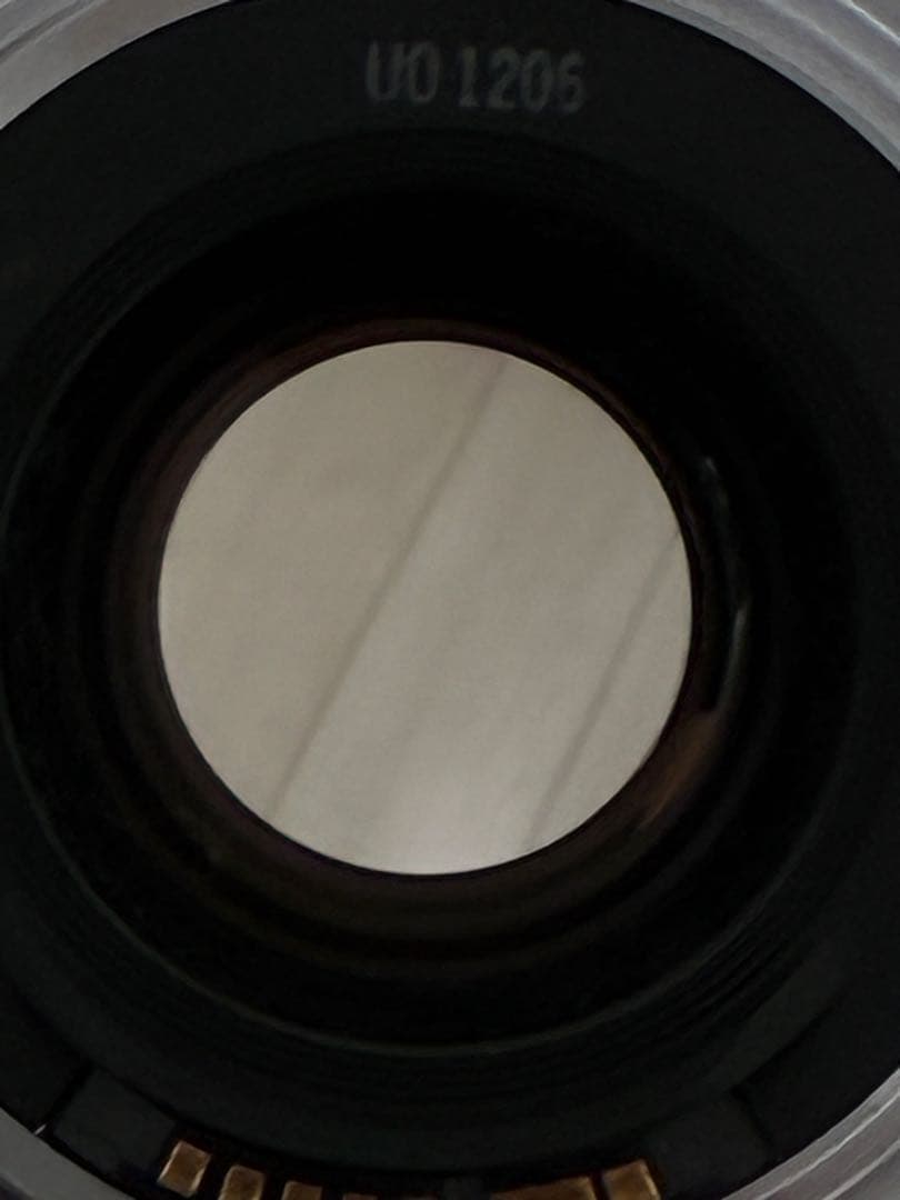 ⭐️良品⭐️ キャノン CANON EXTENDER EF 2x