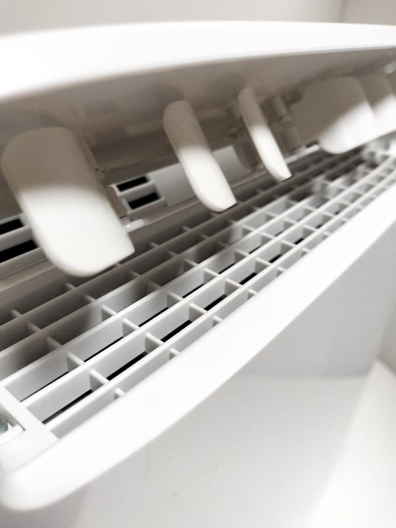 パナソニック F-YZVX60 衣類乾燥除湿機 F-YZVX60-C ナノイー