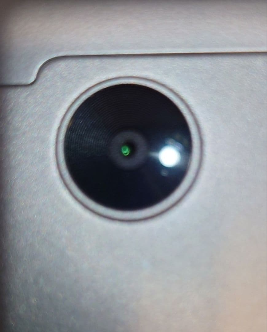 LAVIE Tab E 10FHD2　2台購入可