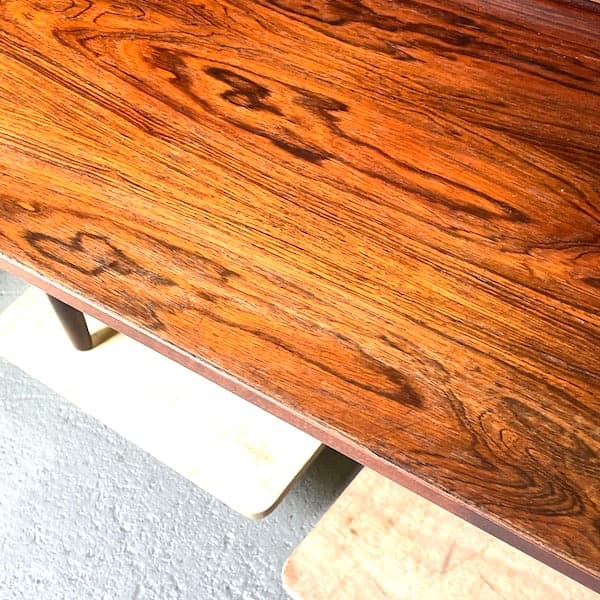 北欧ビンテージ家具　ブックシェルフ　オープンラック　カップボード　チェスト