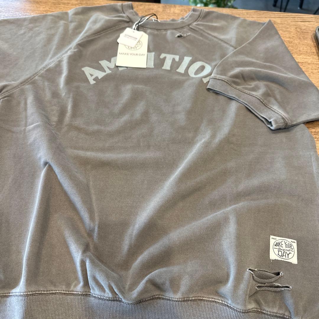 こうぱんです！10/6まで