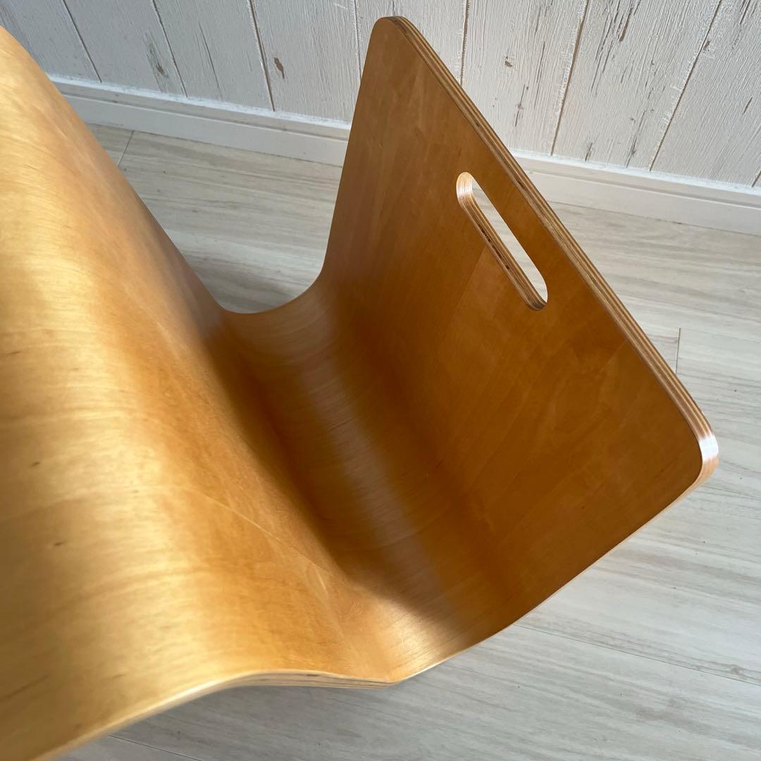 offi マグテーブル