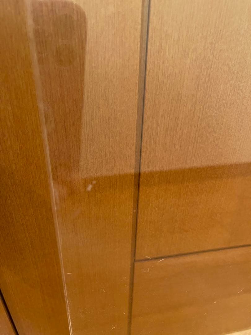 ★最終値下★  透明アクリルポスターフレーム4つ&白い写真フレーム1つまとめ売り