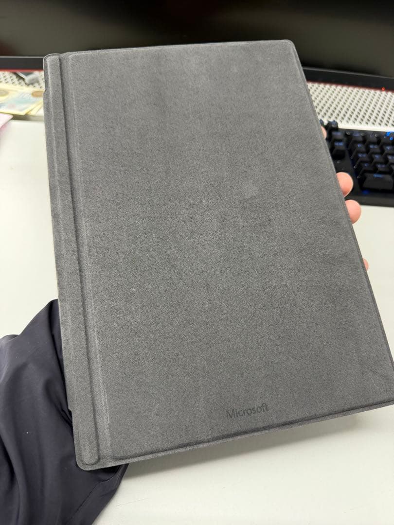 「整備済み品」Microsoft Surface Pro 5 office付