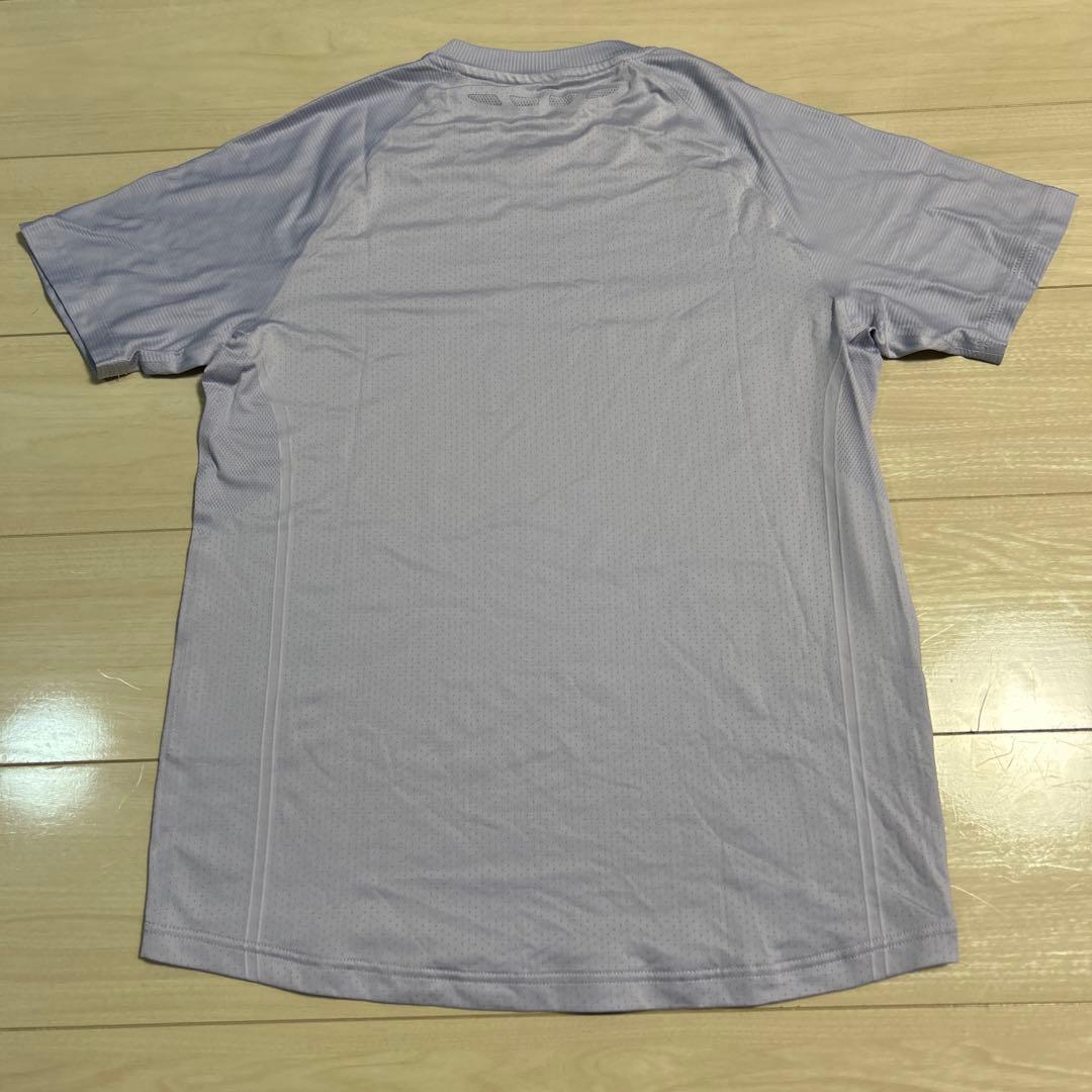 フェデラー　2013年　全仏オープン　ナイキ　NIKE