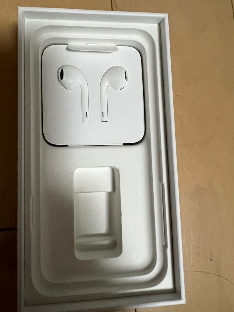 iPhone X 64GB スペースグレイ SIMフリー本体