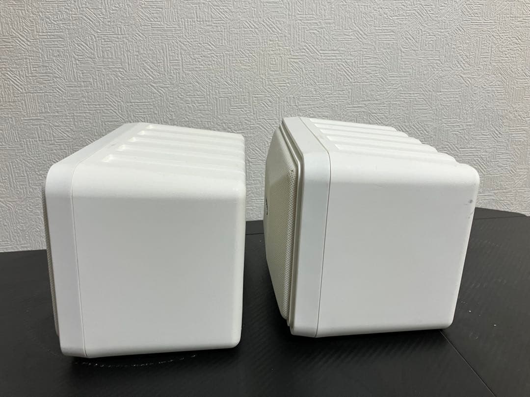 m*g様 BOSE 101MMWスピーカー 2台セット ボース　音響機器　シリア