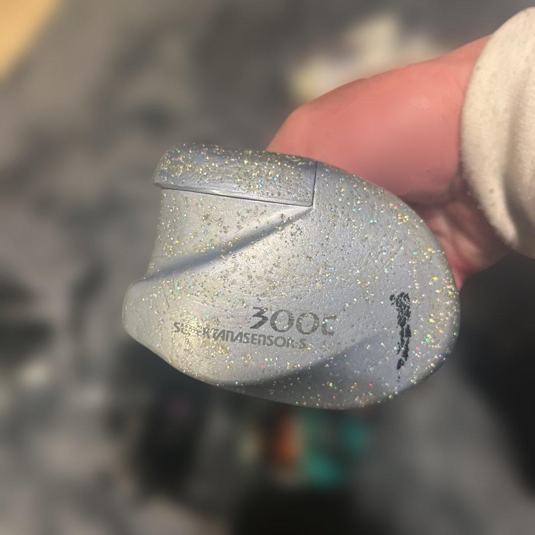 フィッシングリール 7個まとめ売り‼️