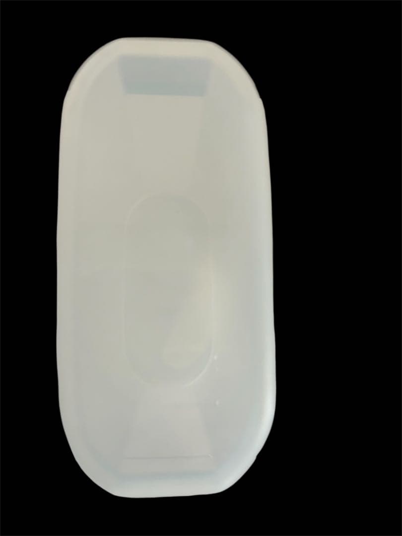 タッパーウエア　食品保存容器セット11点