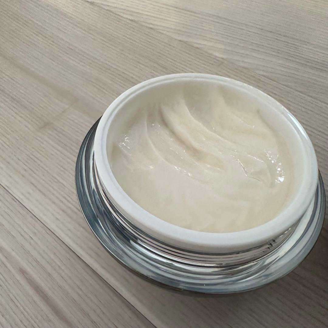 メデュラ ソニックシャインプロ CHマスク トリートメント セット