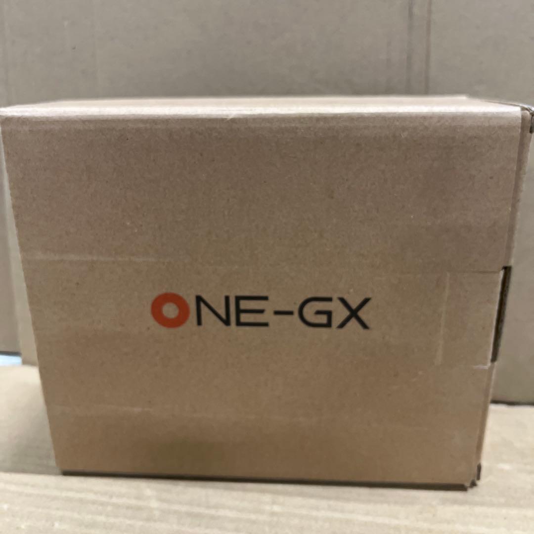 Windowsノート本体 OneNetBook OneGx1 pro WiFi core i7 16GB