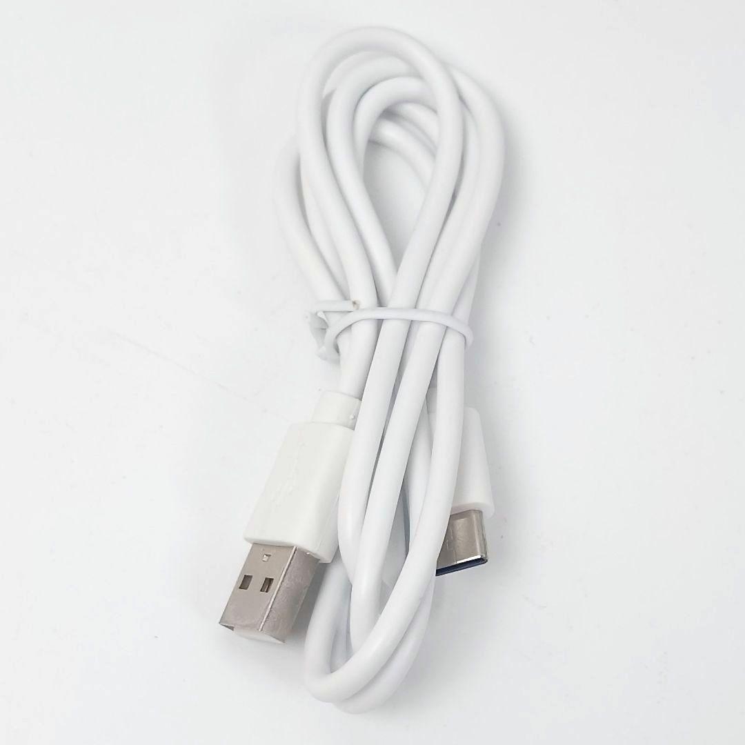 【美品】SONY ワイヤレスヘッドホン WH-1000XM4 ブラック