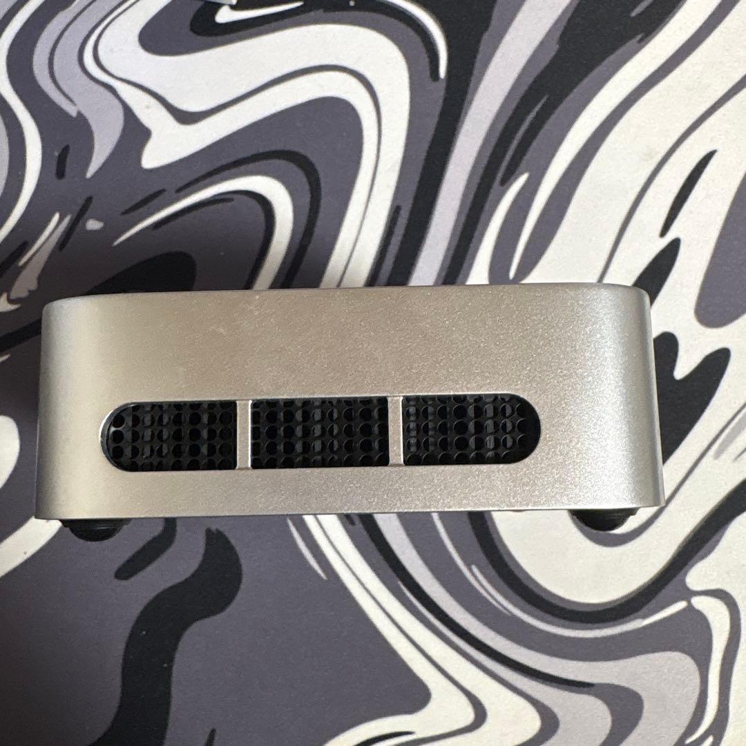 ACEMAGIC ミニPC Intel Inside