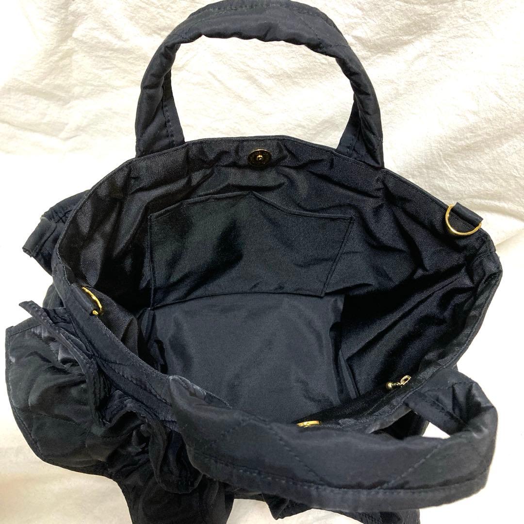 lia様　2点おまとめ