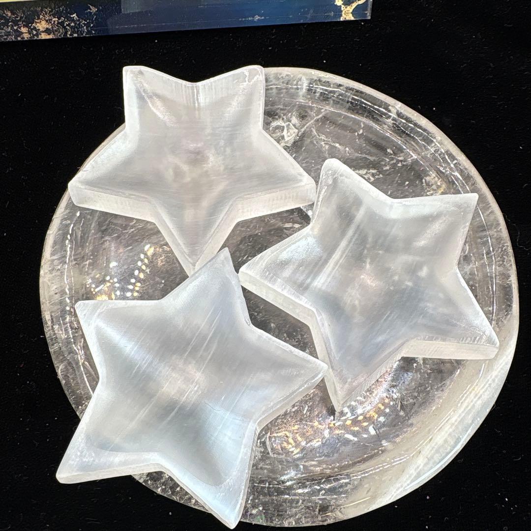 フローライトスフィア10点セット♡♡No.2320