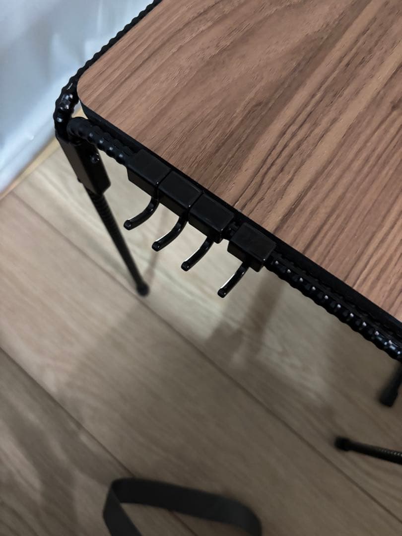 BOW トースターラック 8200