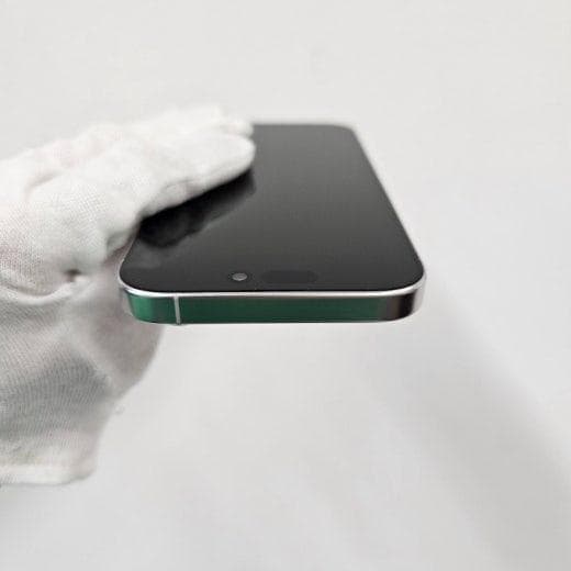 iPhone 16 Pro 512GB ホワイト SIMフリー