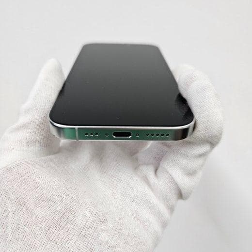 iPhone 16 Pro 512GB ホワイト SIMフリー