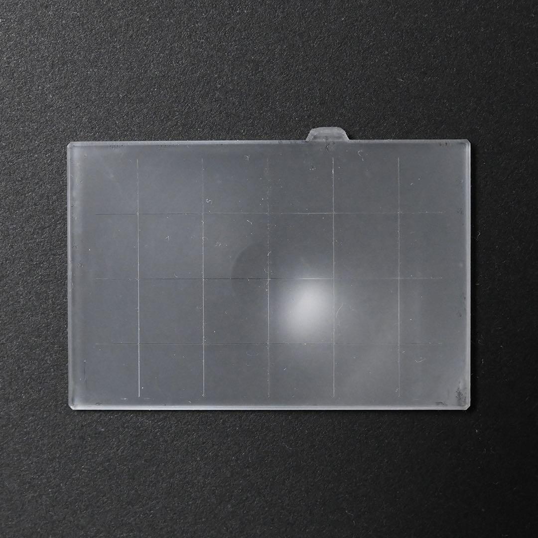 CONTAX RTS フィルム一眼レフカメラ