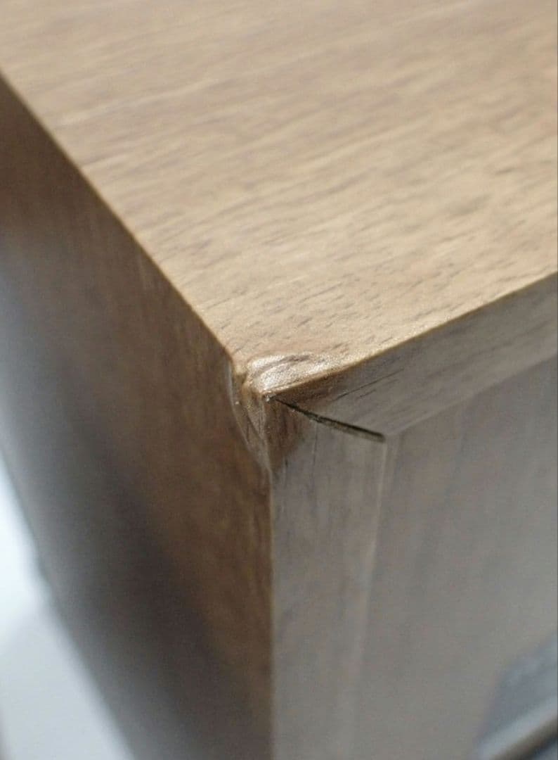 DALI LEKTOR2 スピーカーペア ダリ レクトール2