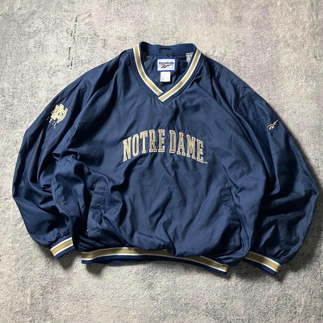 c-boy style (vol.1339)Reebok イタリア軍 ストリート