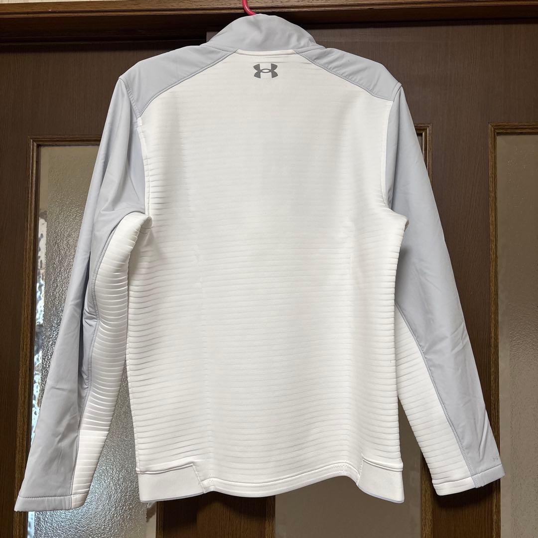 ♦︎UNDER ARMOUR ♦︎Ｌ(ＬＧ)サイズ