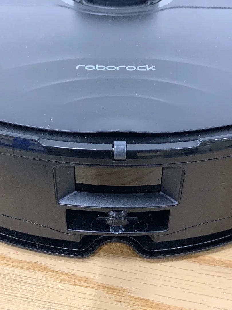 ROBOROCKロボットクリーナーS8 Pro Ultra 2024年製