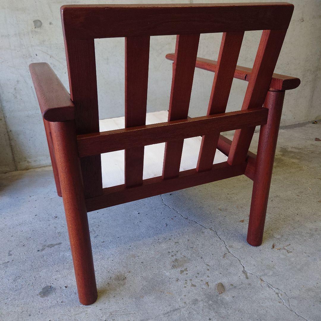 あ様の取り置き専用