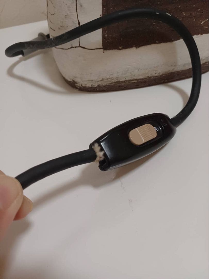 ラファエルナバス ライト ランプ