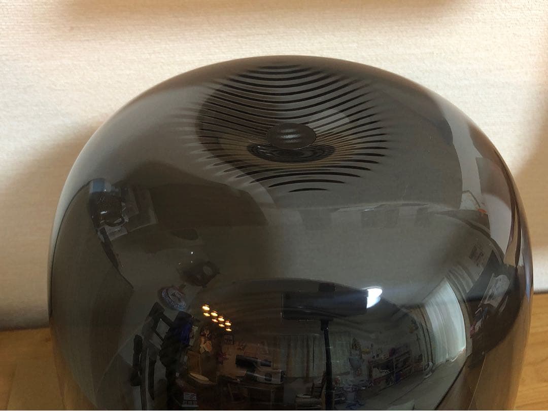 harman/kardon AURA STUDIO 3 ワイヤレススピーカー