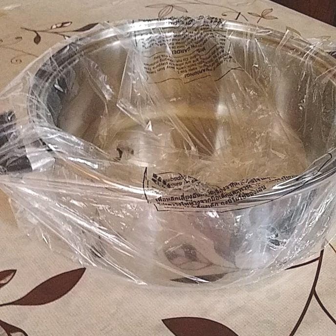 ロイヤルクイーン未使用セット