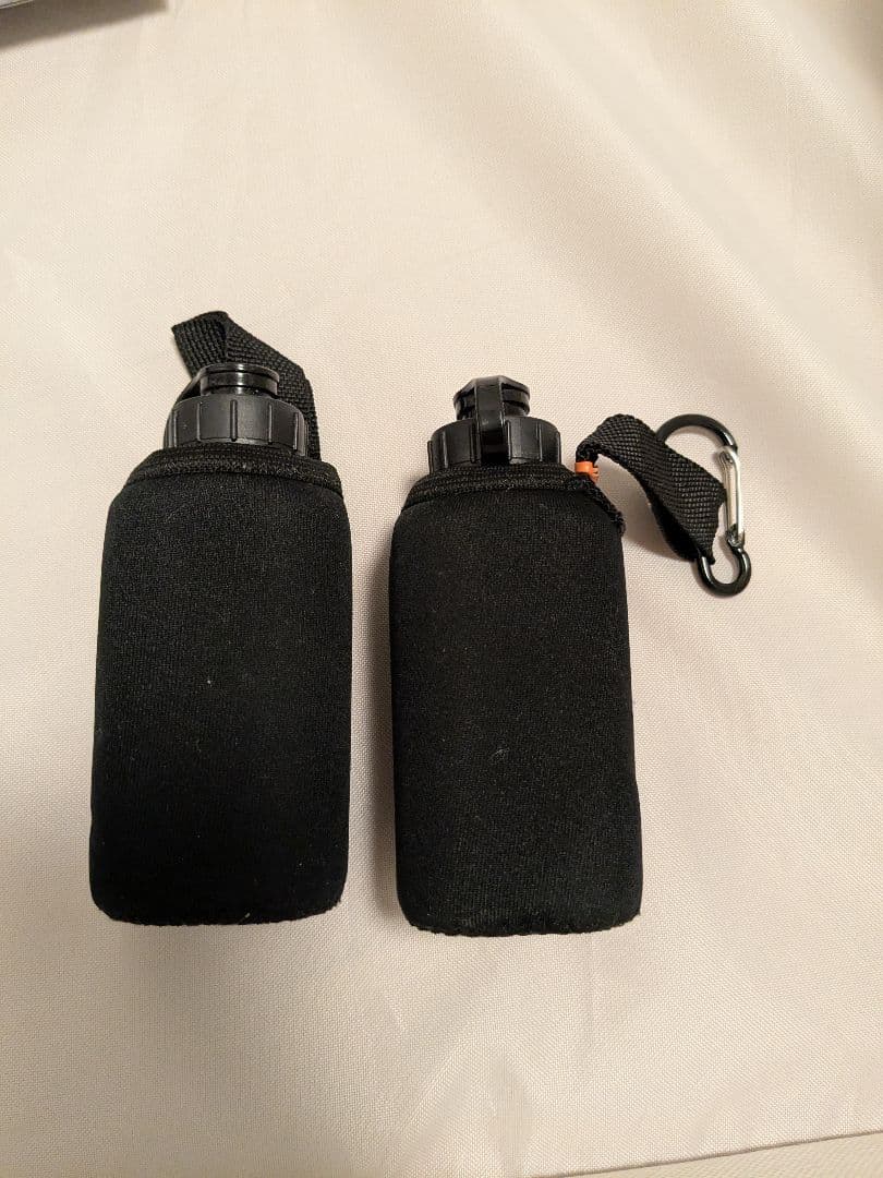 ダイワ　23レオブリッツ300J　バッテリー２個・SLPのBMコード付き