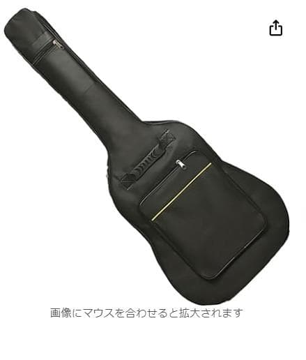 James JF400 2011年 単板トップ極美品